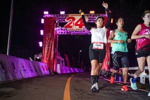 BIB: 
                            <button type="button" onclick="openModal(26536968)" class="btn btn-primary btn-sm float-right btn-popup" data-toggle="modal" data-target=".modal-high-quality">
                        <i class="fas fa-shopping-cart"></i> Add to Cart
                    </button>
                                            <button type="button" onclick="isThisMe(26536968, true)" class="btn btn-success btn-sm float-right btn-popup btn-isme hidden" data-toggle="tooltip" data-placement="bottom" title="นี่คือรูปของคุณใช่ไหม คลิกที่นี่เพื่อเอาเข้าอัลบั้ม">
                        <i class="fas fa-plus"></i> Add to album
                    </button>
                    <button type="button" onclick="isThisMe(26536968, false)" class="btn btn-warning btn-sm float-right btn-popup btn-isnotme hidden">
                        <i class="fas fa-ban"></i> Remove from album
                    </button>